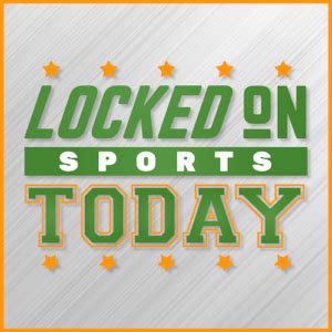 Raiders Of The Locked Archive 2025 𝚆𝚊𝚝𝚌𝚑 With VPN
