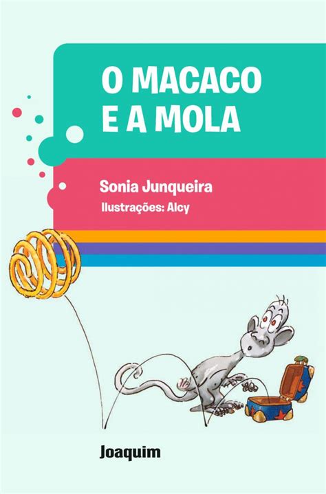 O Macaco 2025 𝚆𝚊𝚝𝚌𝚑