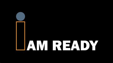 When I'm Ready 2025 Release Date Trailer
