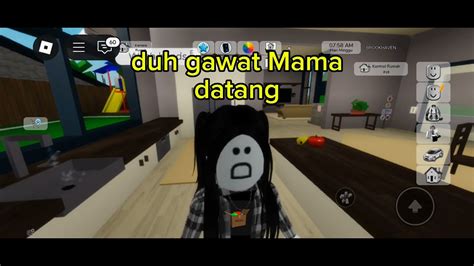 Mama Drama 2025 𝚆𝚊𝚝𝚌𝚑 On Subscription Services
