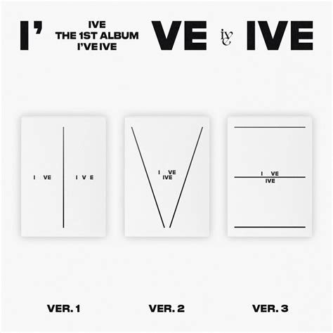 IVE: The 1st World Tour In Cinema 2024 Mo𝚟ie Release Trailer
