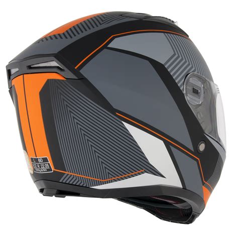 Crash Helmets On 2025 𝚆𝚊𝚝𝚌𝚑 On Multiple Devices
