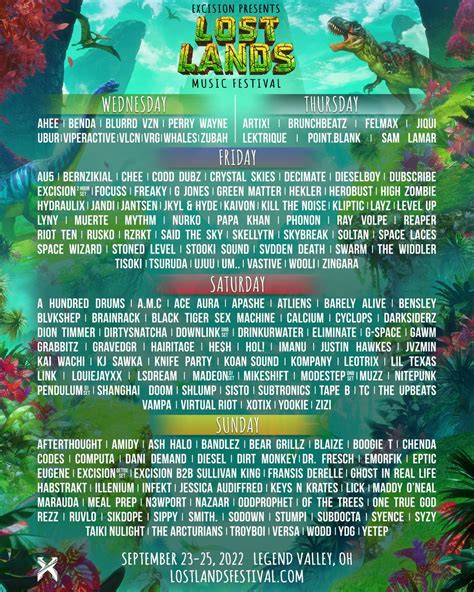 In The Lost Lands 2025 Streaming And 𝚆𝚊𝚝𝚌𝚑 Options
