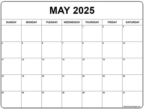 The Empire 2025 𝙵ree