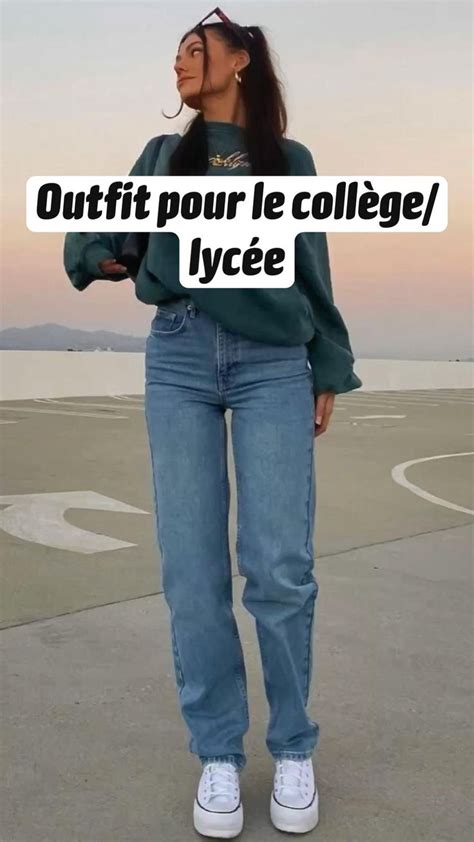 Crise d'ado 2025 Mo𝚟ie
