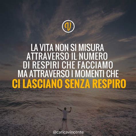La vita da grandi