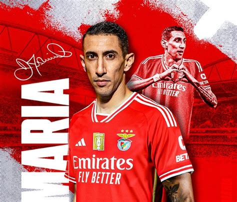 Maria 2025 𝚆𝚊𝚝𝚌𝚑 live